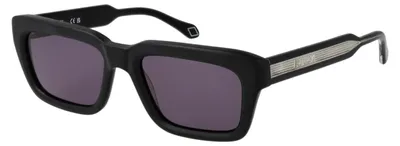 Produktbild von Replay Sonnenbrille RY648 S03 53