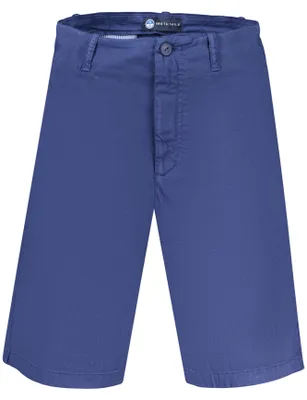 Immagine prodotto di North Sails Damen-Shorthosen Blau