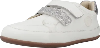Produktbild von Gioseppo Sauk Sportschuhe Weiß EU 31 Jungen,Mädchen Weiß EU 31