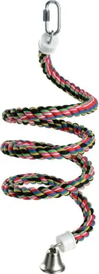 Produktbild von AniOne climbing helix Baumwolle L Ø 2,5cm