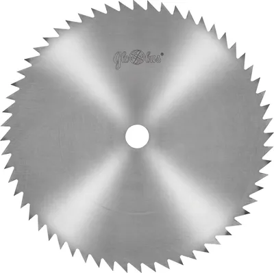 Obrázek produktu pro Kotoučová Pila 400*30*3,2/60Z Kb