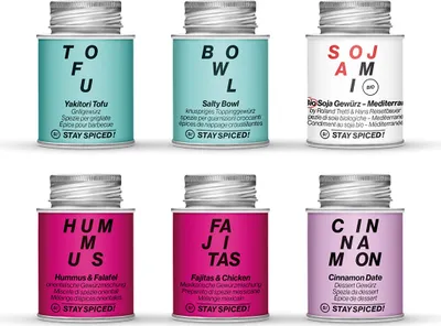 Produktbild von FITNESS Vorteilsset