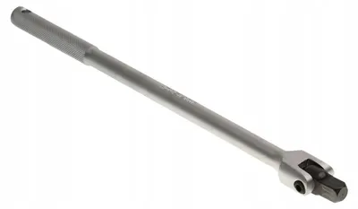 Produktbild von Jufisto Gelenkgriff 1/2 Zoll 380 mm Drehmomentverstärkung