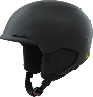 Immagine prodotto di Alpina Kroon Mips, Casco aperto, In forma, Opaco