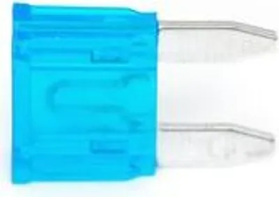 Obrázek produktu pro Pojistka BOSCH 1 987 529 031