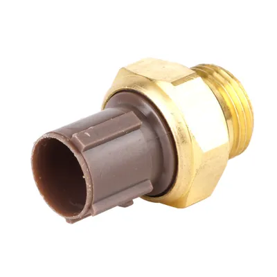 Produktbild von 37760-P00-003,Temperatursensor,Autotemperatursensor,37760-P00-003 Temperatursensor,Temperatursensor passend für Honda