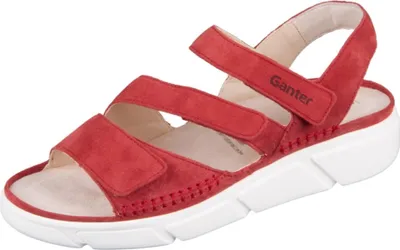 Image de Chaussures Ganter 92004728100