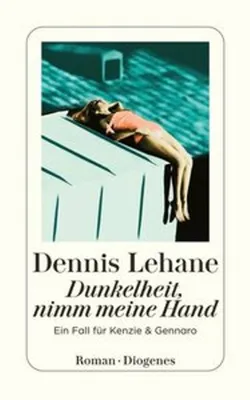 Image de Dunkelheit nimm meine Hand