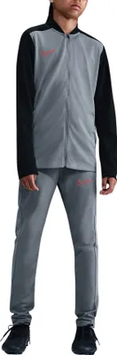 Obrázek produktu pro Dětská tepláková souprava Nike Dri-FIT Academy 25