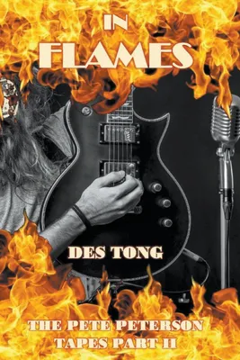 Produktbild von In Flames