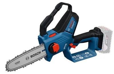 Image de Elagueuse à main GKE 18V-20 Professional - BOSCH - 06008D7100