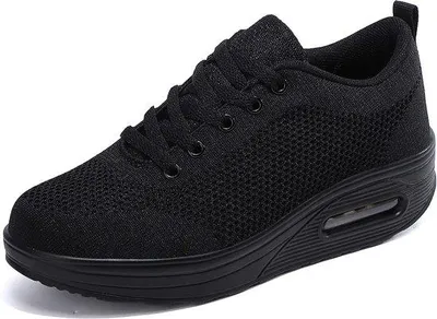Produktbild von Damen-Sportschuhe, Größe 911 EU – leicht, atmungsaktiv – ideal für sportliche Aktivitäten