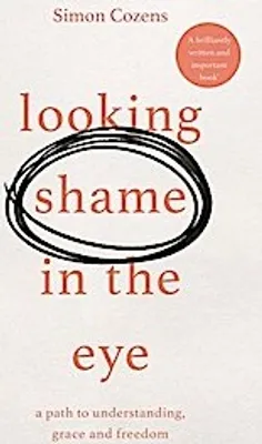 Immagine prodotto di Looking Shame in the Eye