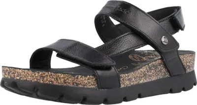Produktbild von PANAMA JACK SELMA B4 Schwarz
