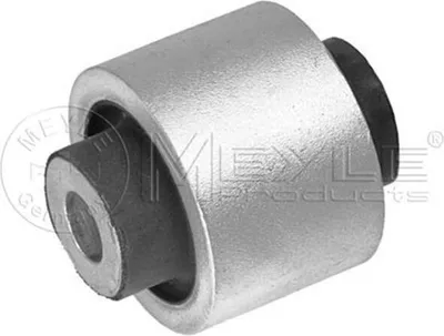 Produktbild von Meyle Lagerbuchse, Querlenker  614 042 0005