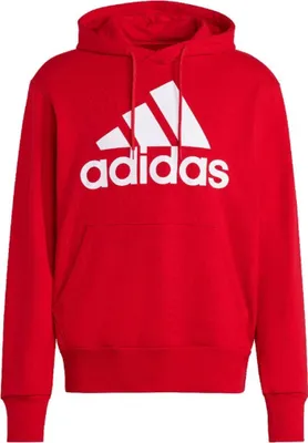 Produktbild von Adidas Sweatshirts IC9365, Größe: 170