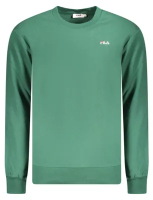 Produktbild von Fila Sweatshirts fam0876ve601052xl, Größe: 173