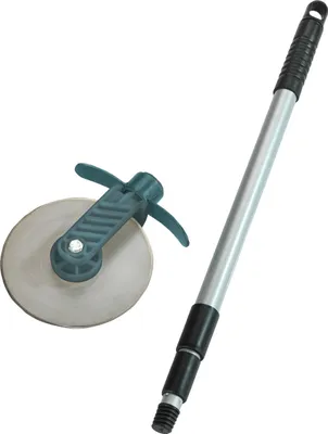Produktbild von Rasenkanten-Roller Cut