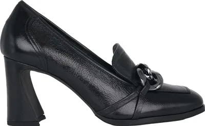 Produktbild von Högl  Glenn - damen pump