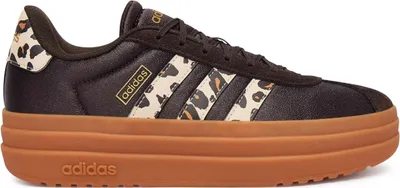 Zdjęcie produktu dla Adidas Sneakers KI3335 in AUCO/CRLI/MAGOLD color size 39 1/3