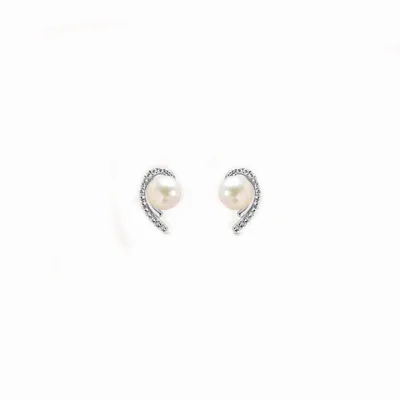 Immagine prodotto di STROILI JEWELS Gioielli 1413477