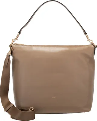 Produktbild von JOOP! sofisticato 1.0 alara Hobo lvz fungi AL