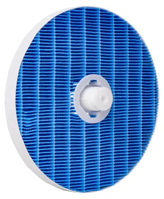 Image de Filtre FY5156 pour humidificateur et purificateur d'air PHILIPS HU5930 HU5931 FA25