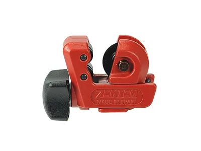 Produktbild von HaWe 14.016 ROHRABSCHNEIDER MINI 3-16mm 4011333140161
