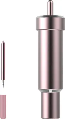 Immagine prodotto di Lama per taglierina Cricut