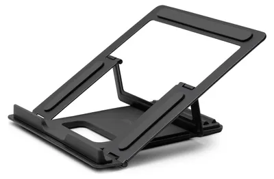 Image de Lindy Square Laptop Riser (20917)