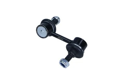 Produktbild von MAXGEAR Koppelstange Stabilisator für HONDA FR-V (BE) Hinten Links 72-4014
