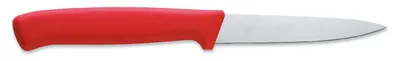 Produktbild von Dick Küchenmesser 8 cm