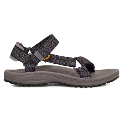 Produktbild von Teva Winsted Bamboo Herrensandale
