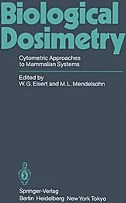 Image de Dosimétrie biologique