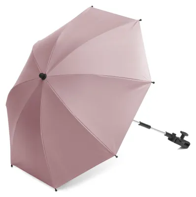 Produktbild von Fillikid Sonnenschirm Exklusiv für Kinderwagen & Buggys