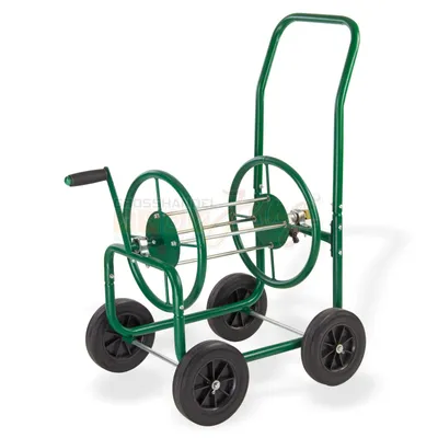 Produktbild von Schlauchwagen 60 m XL SW90