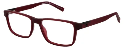 Image de TIMBERLAND EYEWEAR Montures de lunettes TB1797 53071