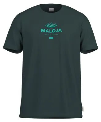 Immagine prodotto di Maloja HomadM. verde M