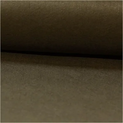 Produktbild von Filz Meterware 1,5 mm olivgrün 180 cm breit | Bastelfilz kaufen