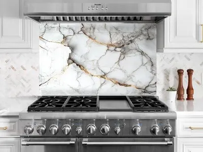 Obrázok produktu pre Prechodový profil z hliníka 90 x 20 mm pre laminátové podlahy a prahy dverí