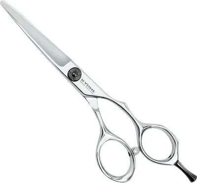Produktbild von Kyone Schneideschere Original Schneideschere 6.0"