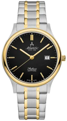Obrázok produktu pre Atlantic Náramkové hodinky 60348.43.61