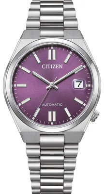 Immagine prodotto di CITIZEN, modello NJ0200-50W