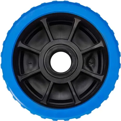Obrázek produktu pro Rolna pro přívěs pro lodně DOMAR