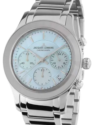 Immagine prodotto di JACQUES LEMANS Orologi da polso 1-2151K