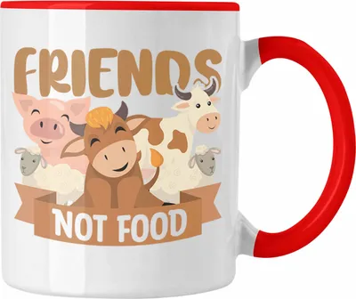 Produktbild von Kaffeetassen