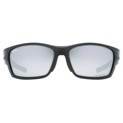 Image de Uvex Lunettes Sportstyle 232, 5330022250