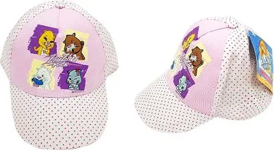 Obrázek produktu pro Zhu Zhu Pets bílá/růžová 54