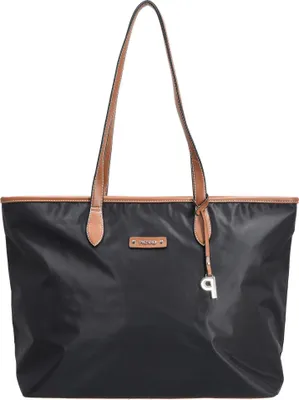 Produktbild von Picard Picard Sonja - Shopper 46 cm