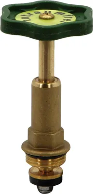 Produktbild von Js Fettkammer-Ot F. Schraegsitzv. Steig.sp.,Dn15,1/2",Messing,Epdm